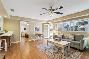 6404 Tildon Ct, Leesburg, FL 34748 - Photo 9