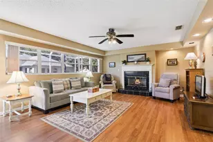 6404 Tildon Ct, Leesburg, FL 34748 - Photo 7