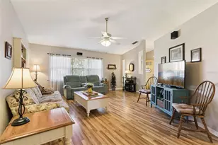6404 Tildon Ct, Leesburg, FL 34748 - Photo 19