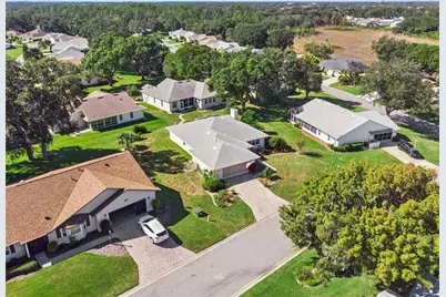 6404 Tildon Court, Leesburg, FL 34748 - Photo 39