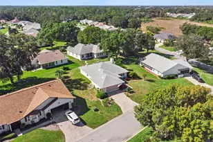 6404 Tildon Ct, Leesburg, FL 34748 - Photo 39