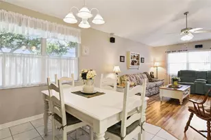 6404 Tildon Ct, Leesburg, FL 34748 - Photo 17