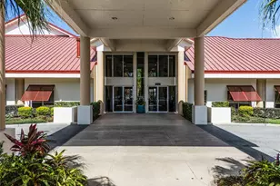 6404 Tildon Ct, Leesburg, FL 34748 - Photo 49