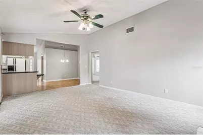 6131 Wilander Street, Leesburg, FL 34748 - Photo 11