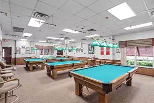 6131 Wilander St, Leesburg, FL 34748 - Photo 75