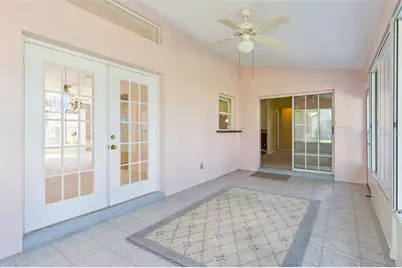 6131 Wilander Street, Leesburg, FL 34748 - Photo 27