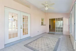 6131 Wilander St, Leesburg, FL 34748 - Photo 27