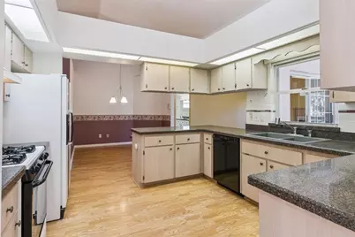 6131 Wilander Street, Leesburg, FL 34748 - Photo 13