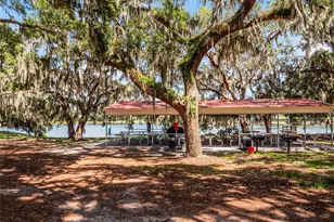 6131 Wilander St, Leesburg, FL 34748 - Photo 67