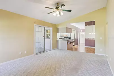 6131 Wilander Street, Leesburg, FL 34748 - Photo 21