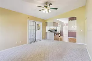 6131 Wilander St, Leesburg, FL 34748 - Photo 21