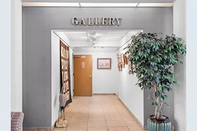 6131 Wilander Street, Leesburg, FL 34748 - Photo 79