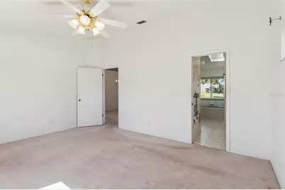 6131 Wilander Street, Leesburg, FL 34748 - Photo 25