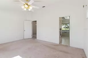 6131 Wilander St, Leesburg, FL 34748 - Photo 25