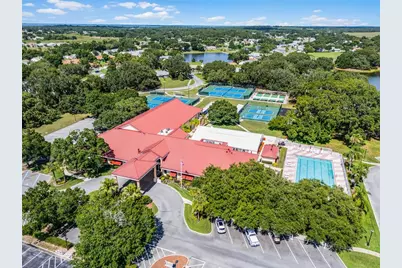 6131 Wilander Street, Leesburg, FL 34748 - Photo 51