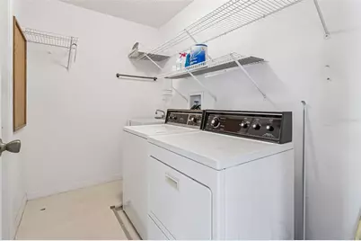 6131 Wilander Street, Leesburg, FL 34748 - Photo 25