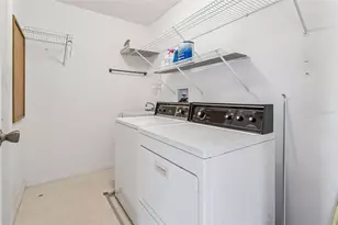 6131 Wilander St, Leesburg, FL 34748 - Photo 25