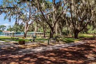 6131 Wilander St, Leesburg, FL 34748 - Photo 65