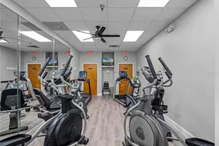 6131 Wilander St, Leesburg, FL 34748 - Photo 73