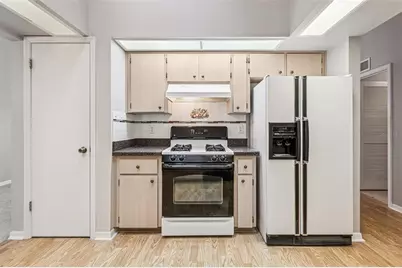 6131 Wilander Street, Leesburg, FL 34748 - Photo 15