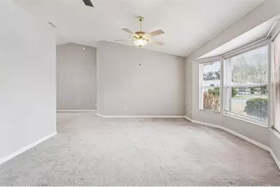 6131 Wilander Street, Leesburg, FL 34748 - Photo 5