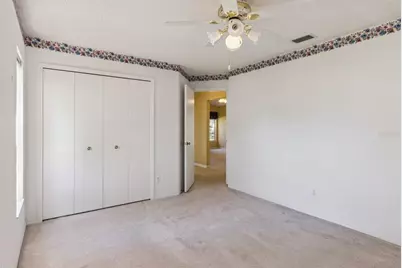 6131 Wilander Street, Leesburg, FL 34748 - Photo 21