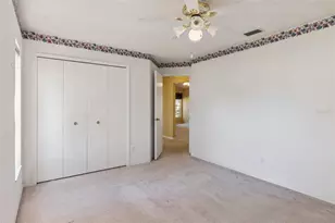 6131 Wilander St, Leesburg, FL 34748 - Photo 21