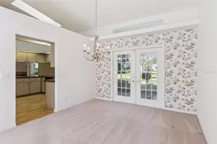 6131 Wilander St, Leesburg, FL 34748 - Photo 9