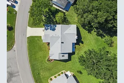 6131 Wilander Street, Leesburg, FL 34748 - Photo 29