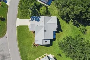 6131 Wilander St, Leesburg, FL 34748 - Photo 29