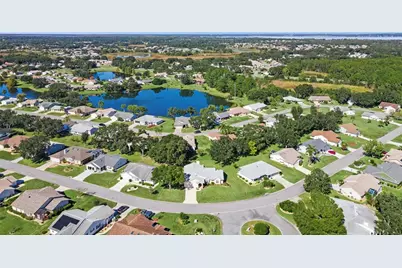 6131 Wilander Street, Leesburg, FL 34748 - Photo 33