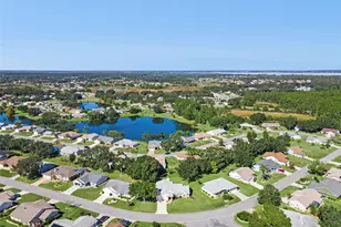 6131 Wilander St, Leesburg, FL 34748 - Photo 33