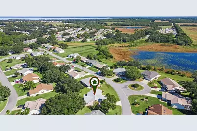 6131 Wilander Street, Leesburg, FL 34748 - Photo 31