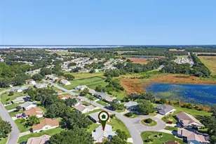 6131 Wilander St, Leesburg, FL 34748 - Photo 31