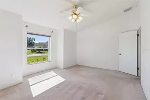 6131 Wilander St, Leesburg, FL 34748 - Photo 17