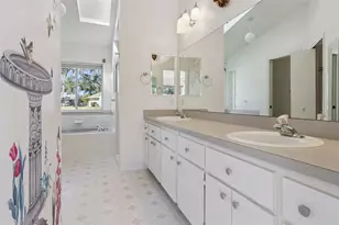 6131 Wilander St, Leesburg, FL 34748 - Photo 19