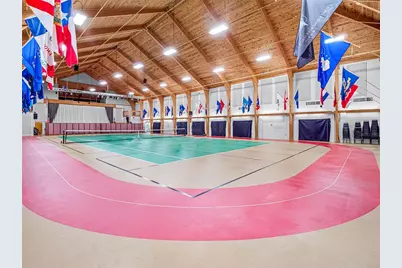 26755 Cash Court, Leesburg, FL 34748 - Photo 79