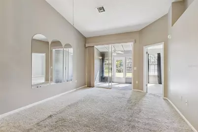 26755 Cash Court, Leesburg, FL 34748 - Photo 7