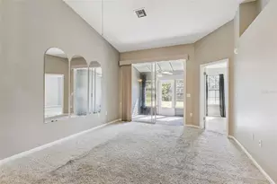 26755 Cash Ct, Leesburg, FL 34748 - Photo 7