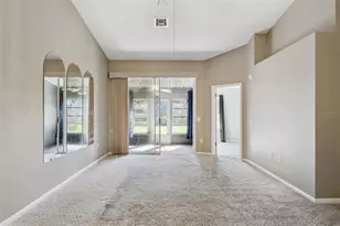 26755 Cash Ct, Leesburg, FL 34748 - Photo 9