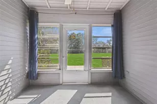 26755 Cash Ct, Leesburg, FL 34748 - Photo 29