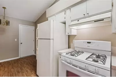 26755 Cash Court, Leesburg, FL 34748 - Photo 17