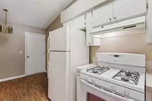 26755 Cash Ct, Leesburg, FL 34748 - Photo 17