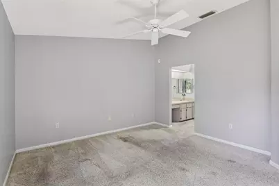 26755 Cash Court, Leesburg, FL 34748 - Photo 21