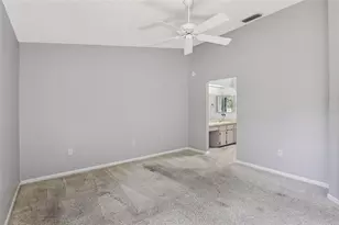 26755 Cash Ct, Leesburg, FL 34748 - Photo 21