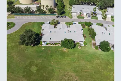 26755 Cash Court, Leesburg, FL 34748 - Photo 37