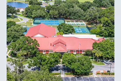 26755 Cash Court, Leesburg, FL 34748 - Photo 47