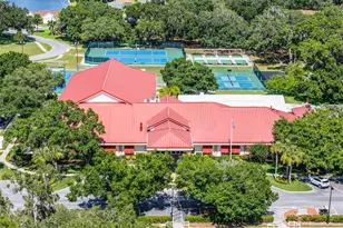 26755 Cash Ct, Leesburg, FL 34748 - Photo 47