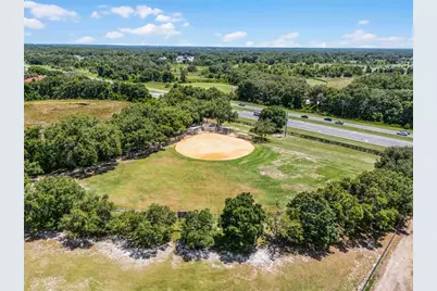 26755 Cash Court, Leesburg, FL 34748 - Photo 63