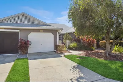 26755 Cash Court, Leesburg, FL 34748 - Photo 1